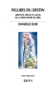 Image de Figure du destin