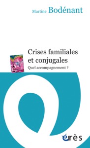Image de Crises familiales et conjugales - Quel accompagnement ?