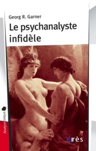Image de Le psychanalyste infidèle