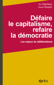 Picture of Défaire le capitalisme, refaire la démocratie