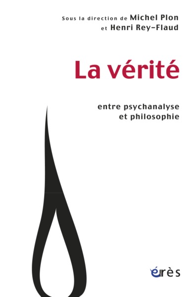 Image de La vérité