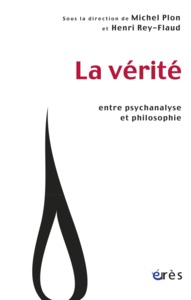 Image de La vérité