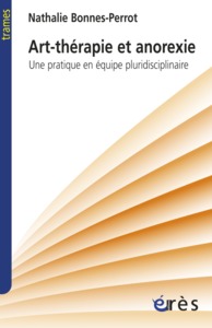 Image de Art-thérapie et anorexie une pratique en équipe pluridisciplinaire