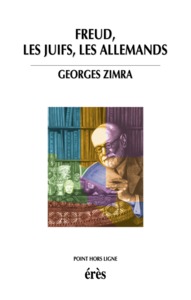 Image de Freud, les Juifs, les Allemands