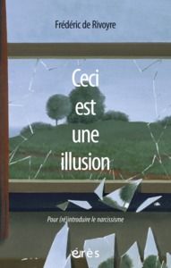 Image de Ceci est une illusion