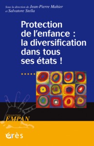 Picture of Protection de l'enfance : la diversification dans tous ses états !