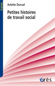 Image de Petites histoires de travail social