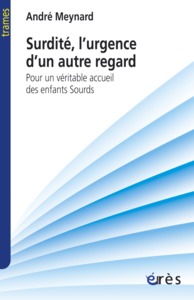 Image de Surdité l'urgence d'un autre regard