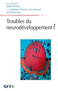 Picture of Les troubles du neurodéveloppement ?