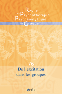 Image de RPPG 76 - De l'excitation dans les groupes