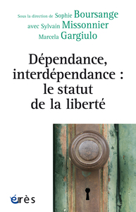 Image de Dépendance, interdépendance : le statut de la liberté