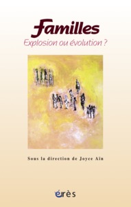Image de Familles - explosion ou évolution ?