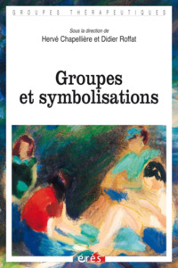 Image de Groupes et symbolisations