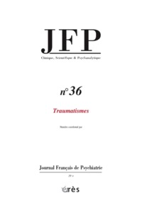 Image de jfp 36 - traumatismes