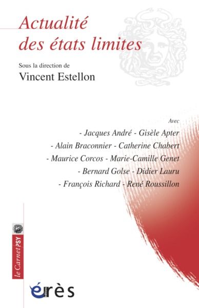 Image de Actualité des états limités