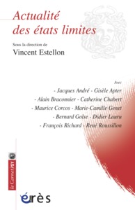 Image de Actualité des états limités