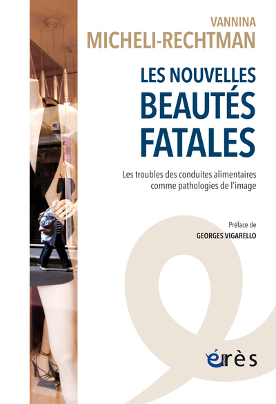 Picture of Les nouvelles beautés fatales