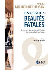 Picture of Les nouvelles beautés fatales