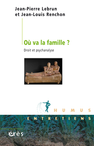 Picture of Où va la famille ?