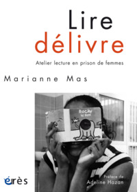 Picture of Lire délivre