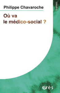 Picture of Où va le médico-social ?