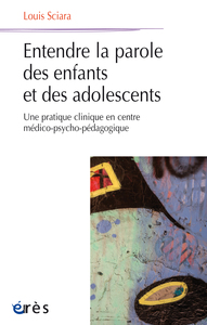 Picture of Entendre la parole des enfants et des adolescents