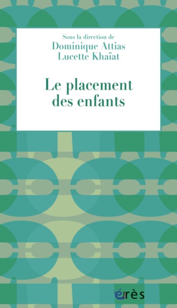 Image de Le placement des enfants