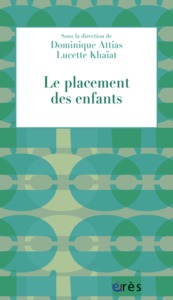 Image de Le placement des enfants