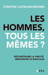 Picture of Les hommes, tous les mêmes ?