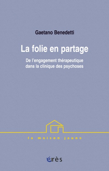Image de La folie en partage