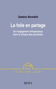 Image de La folie en partage