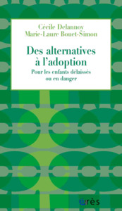 Image de Des alternatives à l'adoption