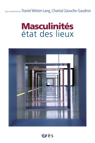 Image de Masculinités : état des lieux