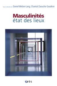 Image de Masculinités : état des lieux