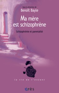 Image de Ma mère est schizophrène