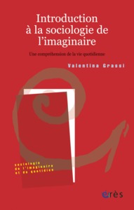 Picture of Introduction à la sociologie de l'imaginaire