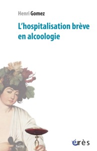 Image de L'hospitalisation brève en alcoologie