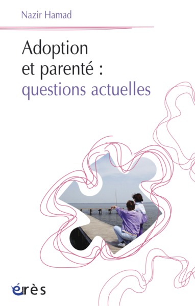 Image de Adoption et parenté : questions actuelles