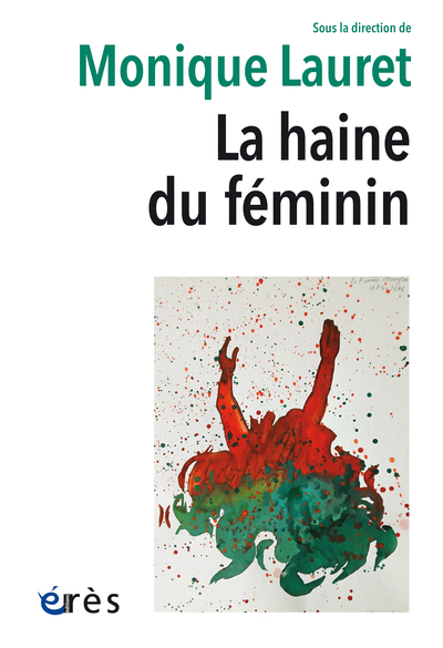 Picture of La haine du féminin