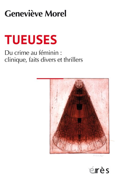 Image de Tueuses