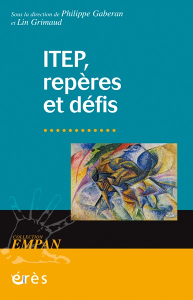 Image de ITEP, repères et défis