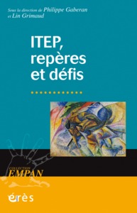 Image de ITEP, repères et défis