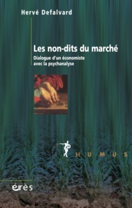 Image de Les non-dits du marché