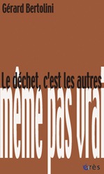 Picture of Le déchet c'est les autres