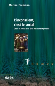 Image de L'inconscient c'est le social