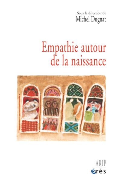 Image de Empathie autour de la naissance