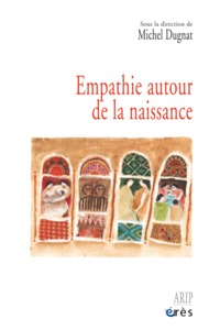 Image de Empathie autour de la naissance