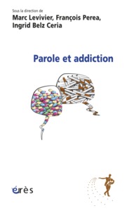 Image de Parole et addiction