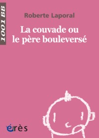 Image de 1001 BB 146 - La couvade ou le père bouleversé