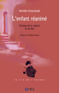 Image de L'enfant réanimé